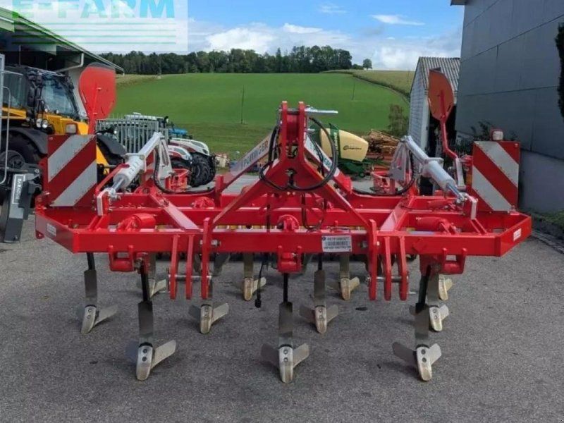 Pöttinger synkro 3030 nova