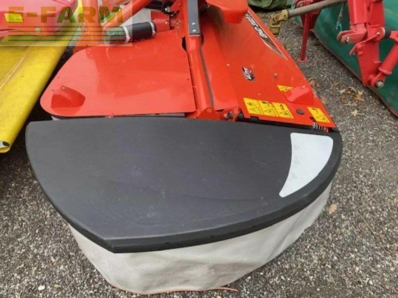 Kuhn gmd 3123 f (a01 ff)