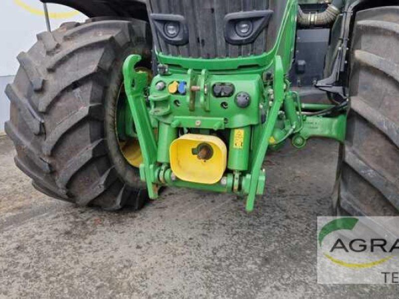 John Deere 6230 R