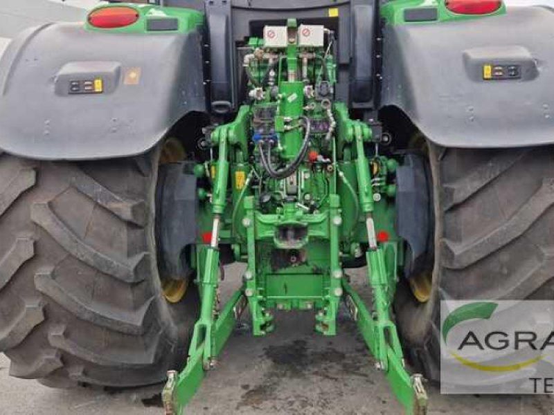 John Deere 6230 R
