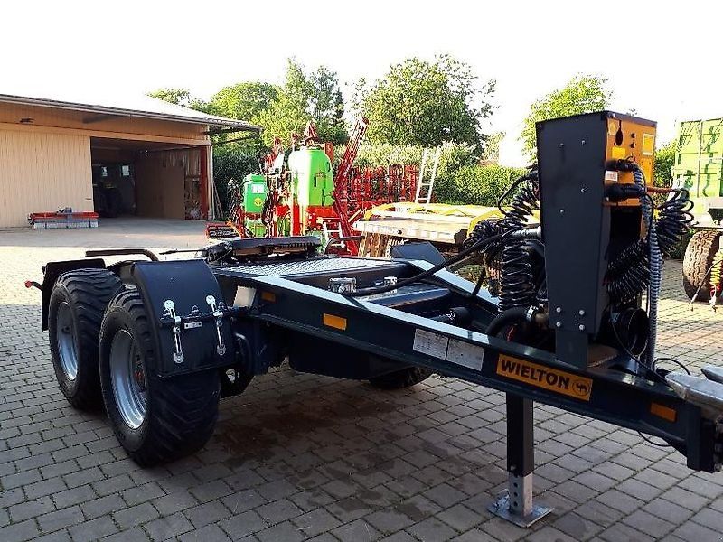 Wielton PRS 2