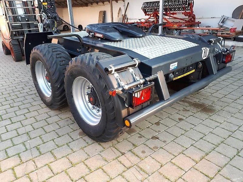 Wielton PRS 2