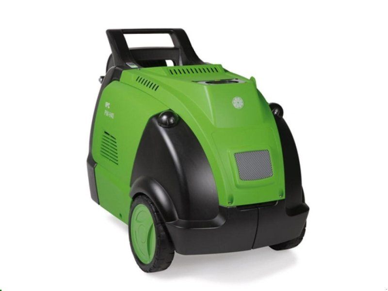 IPC Austria PW-H 40 D1915P T