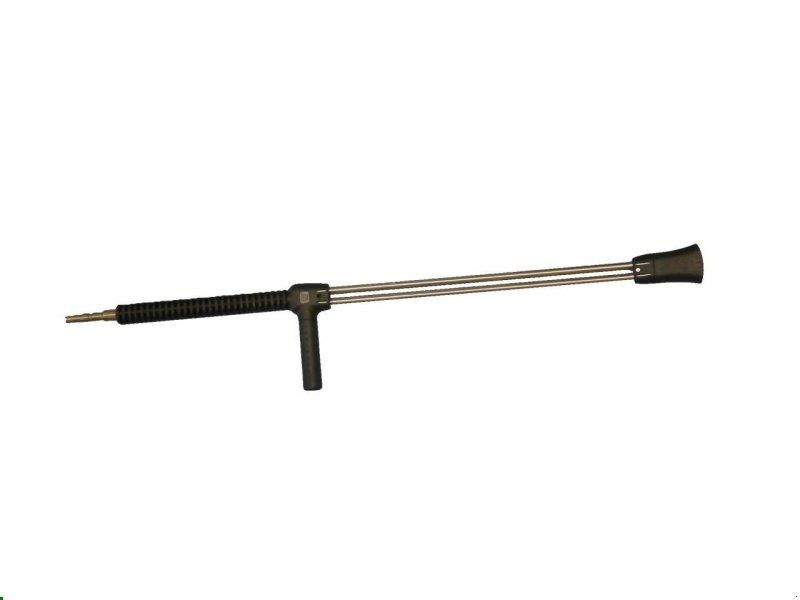 IPC Austria PW-H 40 D1915P T