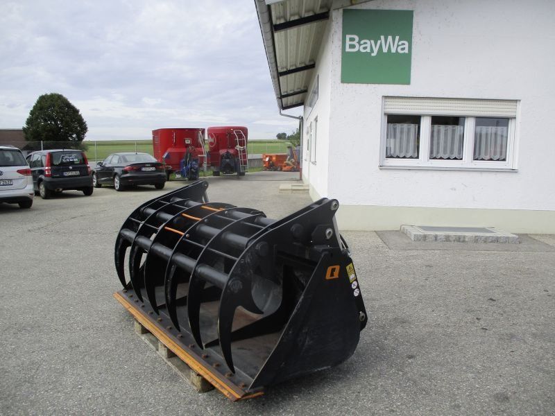 Alö POWERGRAB M 220 # 144