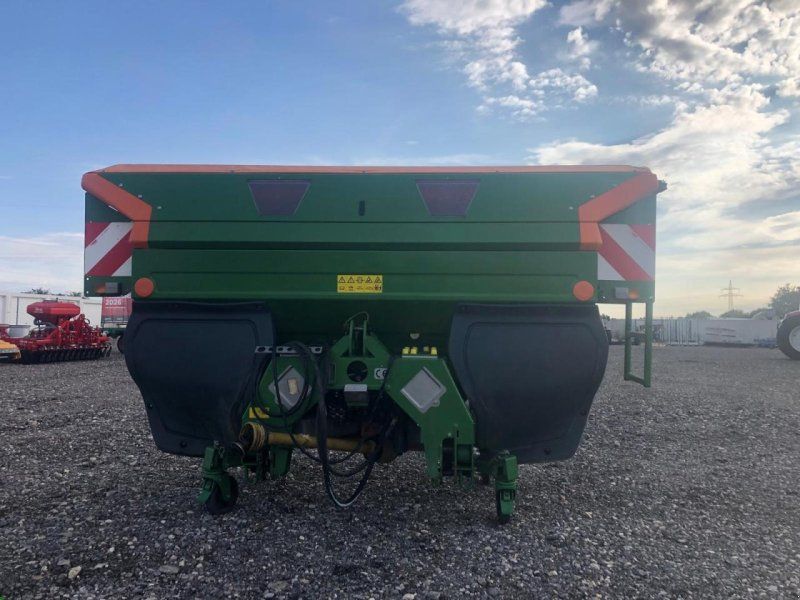 Amazone ZA-M 3001 Profis