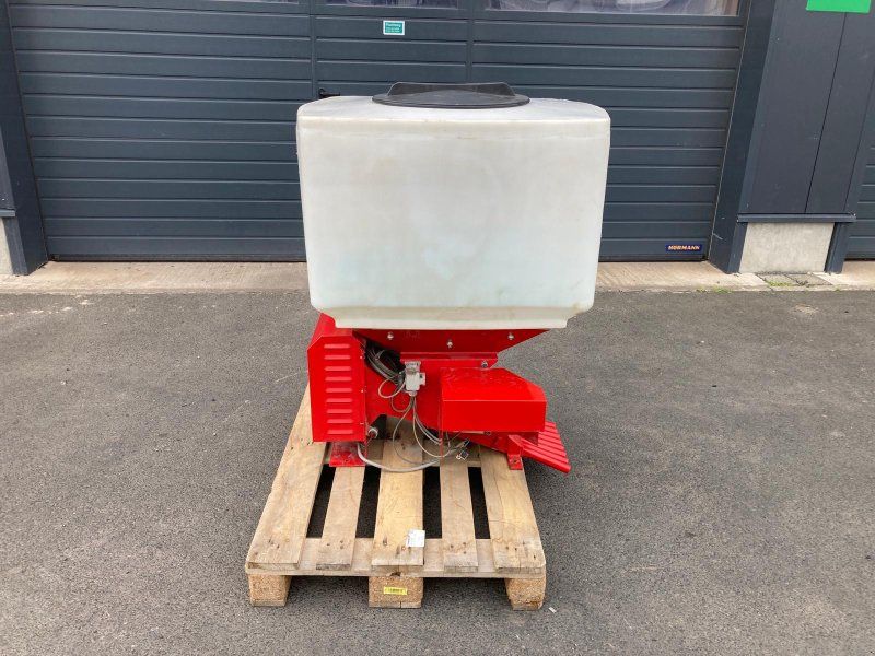 Euro-Part Turbo Jet Super 8 300 L
