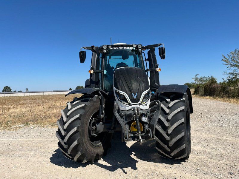 Valtra T235 Direct