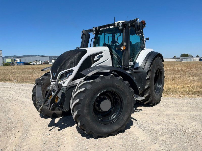 Valtra T235 Direct