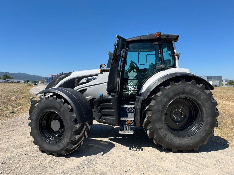 Valtra T235 Direct