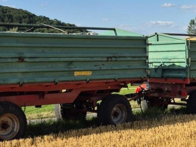 ITAS 60-23  ZUG-