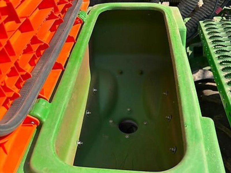 Amazone Precea 4500-2 CC