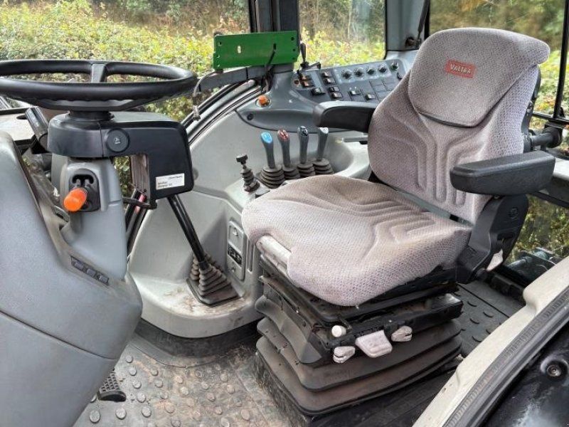Valtra N101