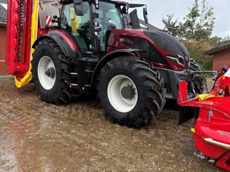 Valtra Q245 1A9