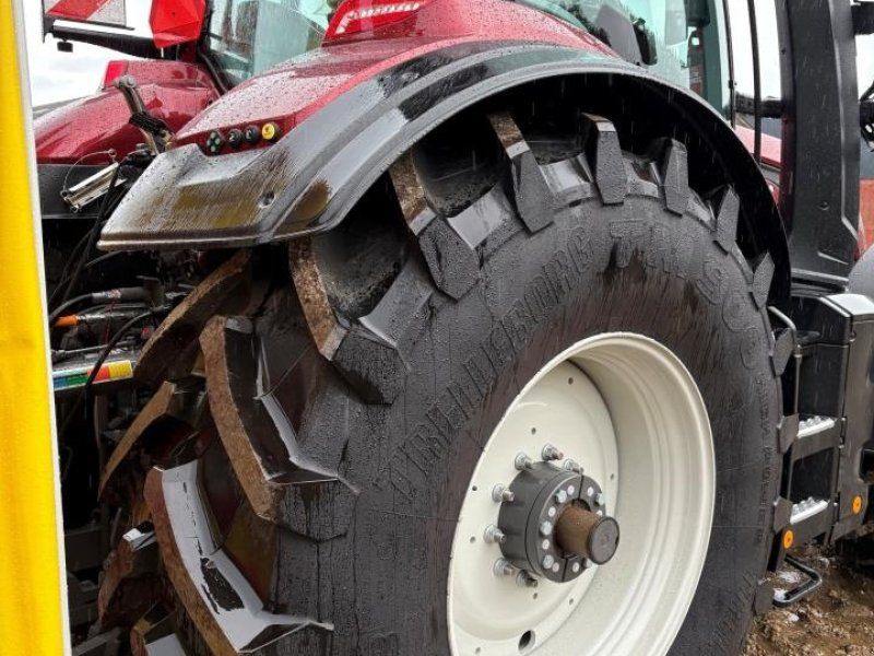 Valtra Q245 1A9