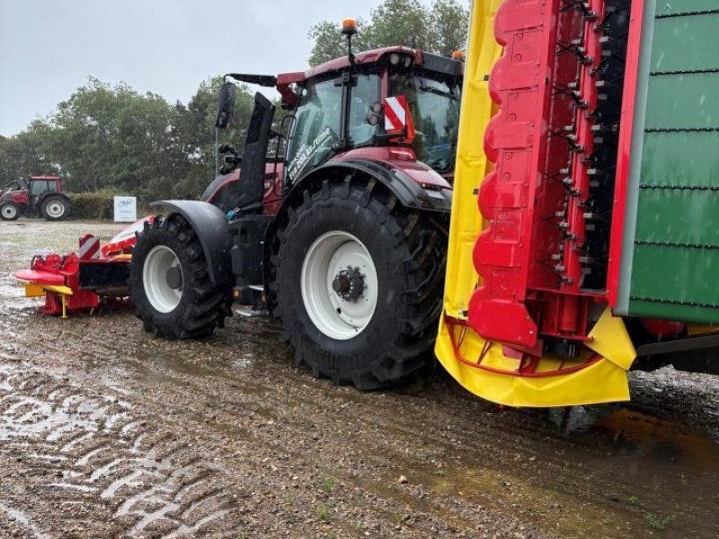 Valtra Q245 1A9