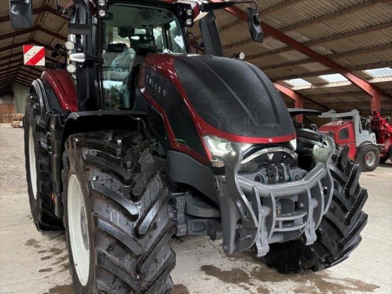 Valtra S316 2A3