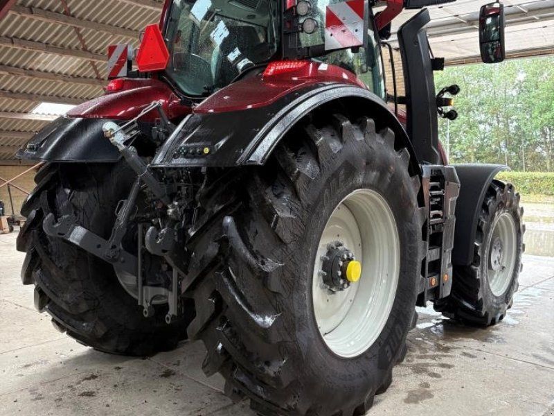 Valtra S316 2A3