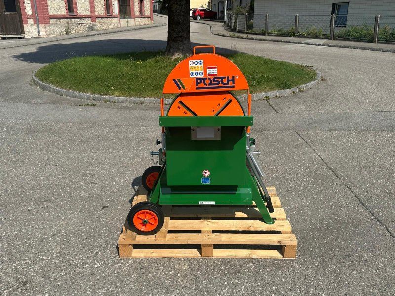 Posch Schäl ZW