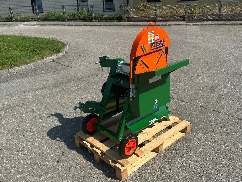 Posch Schäl ZW