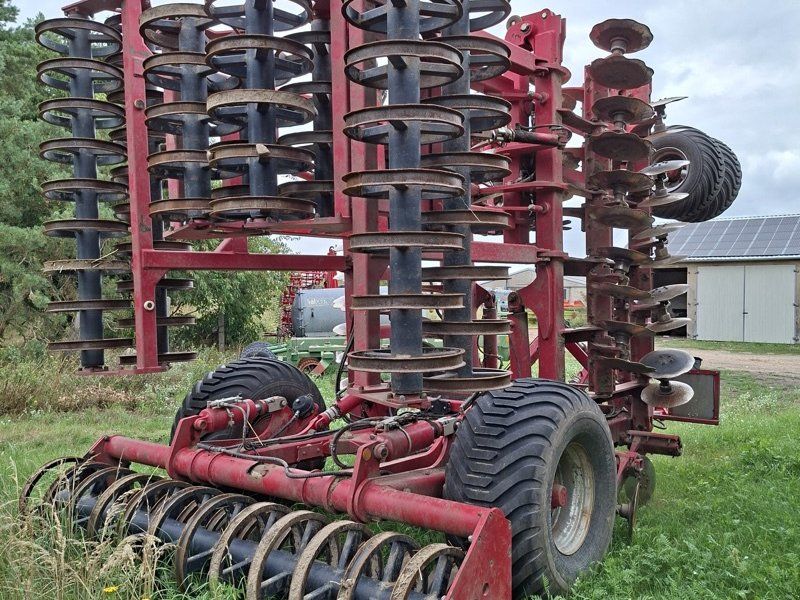 Horsch Joker 10 RT
