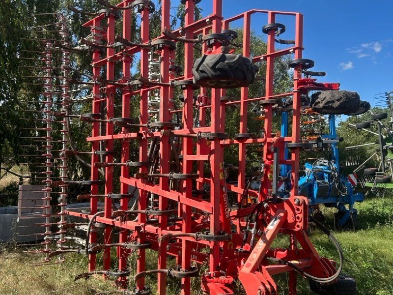 Güttler Super Maxx 70-7 Bio