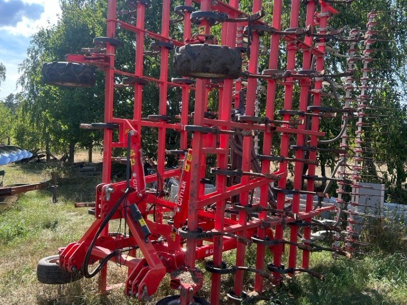 Güttler Super Maxx 70-7 Bio