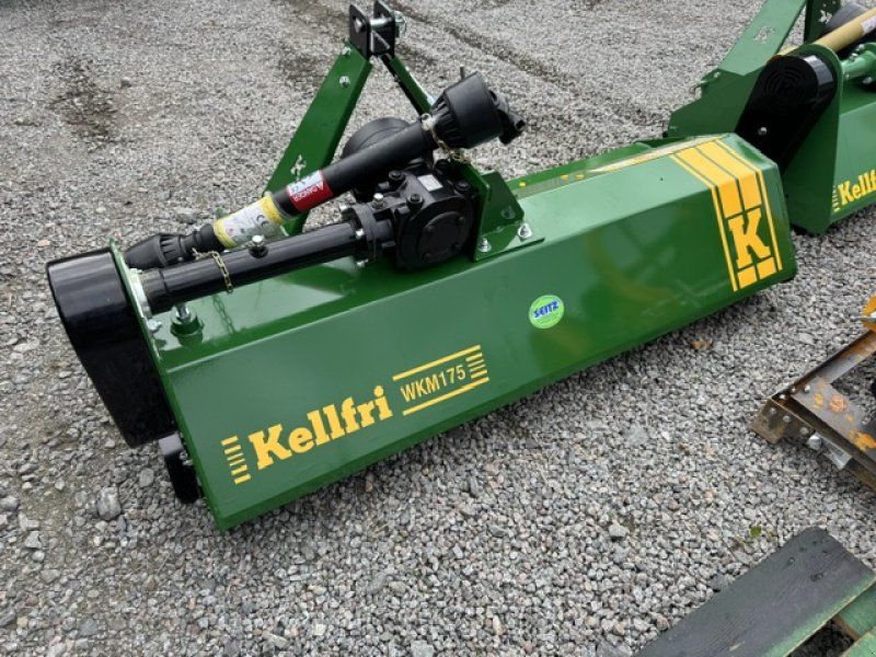 Kellfri W 1,75 m