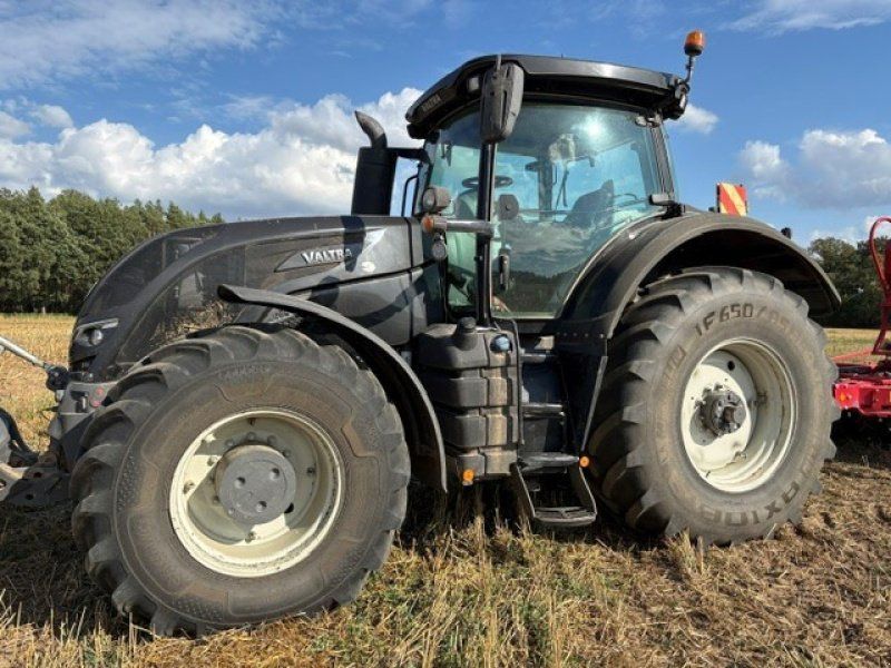 Valtra S274