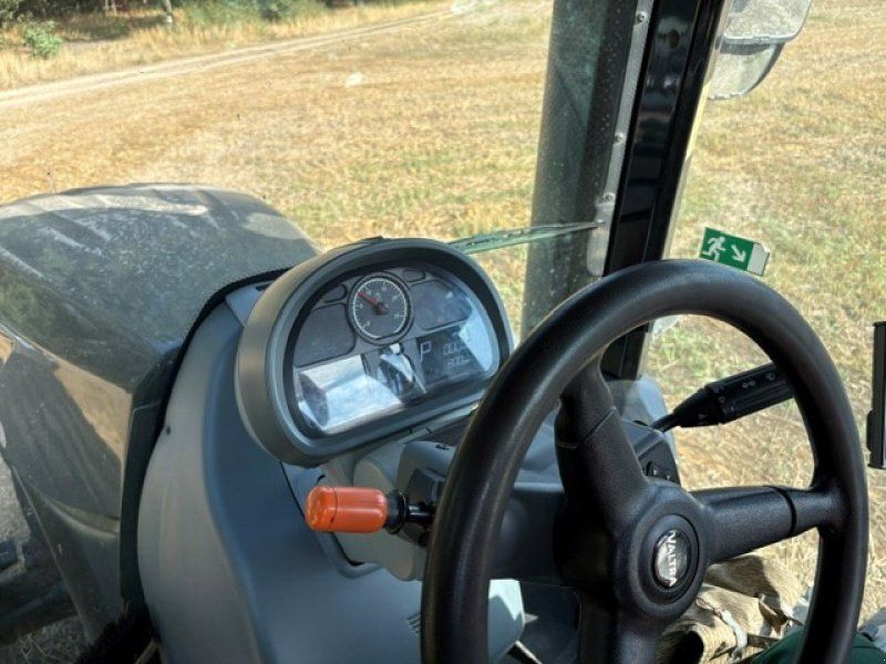 Valtra S274