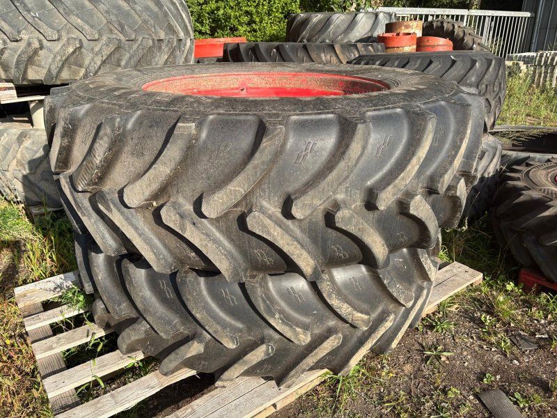 Alliance 520/85R42