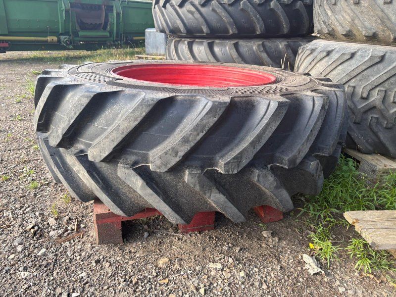 Alliance 420/85R30