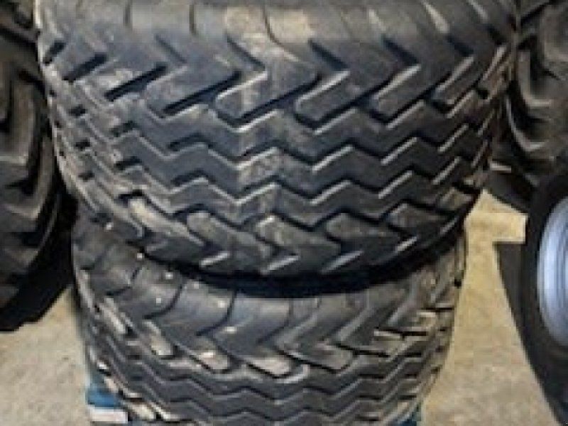 Fendt 710/50 R26.5