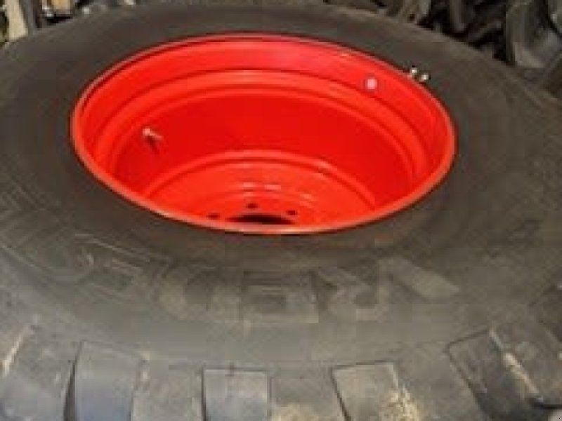Fendt 710/50 R26.5