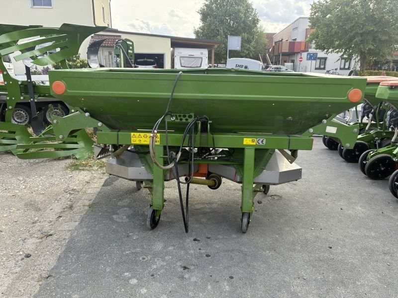 Amazone ZA-M 1001