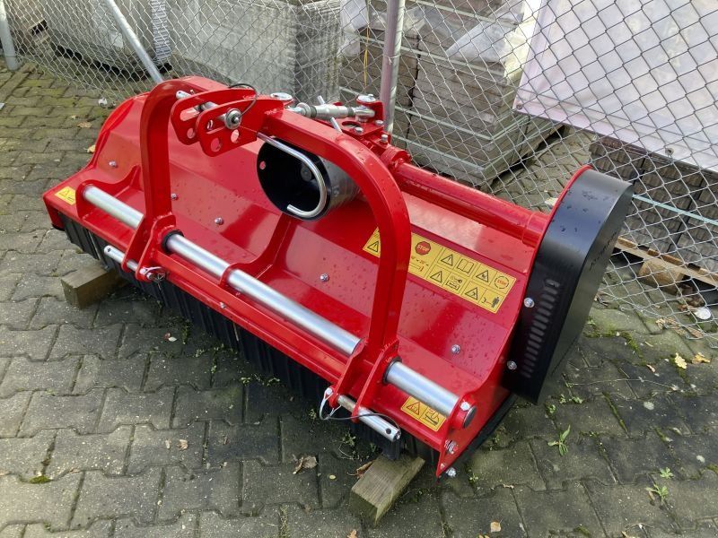 Tehnos MULS SLIM 150 LW UNIVERSAL