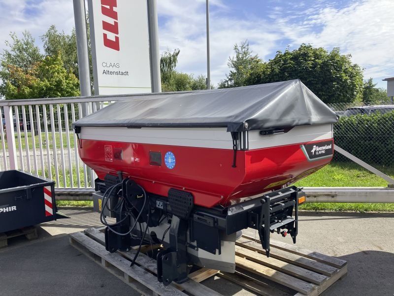 Vicon ACTA CL W PRO 1300