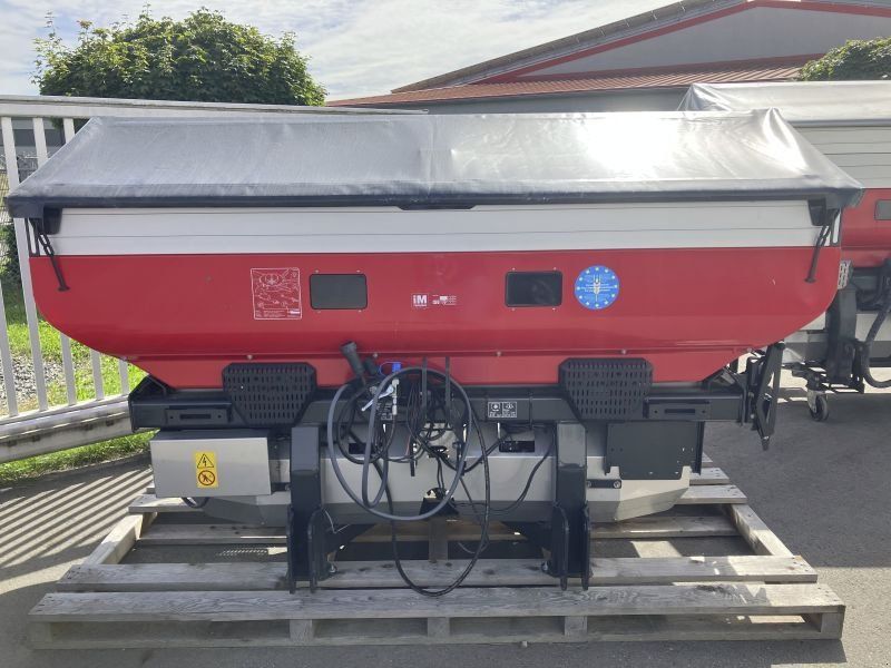Vicon ACTA CL W PRO 1300