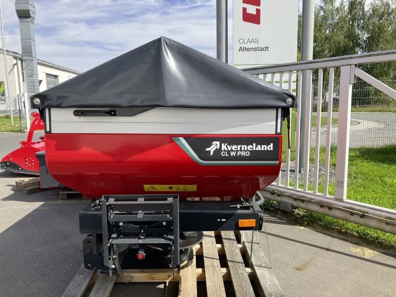 Vicon ACTA CL W PRO 1300
