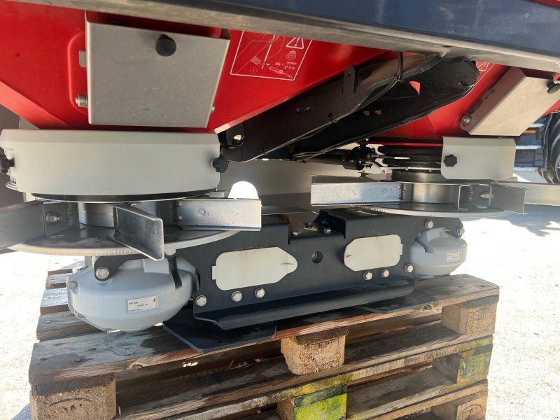 Vicon RotaFlow RO-M GEOSPREAD