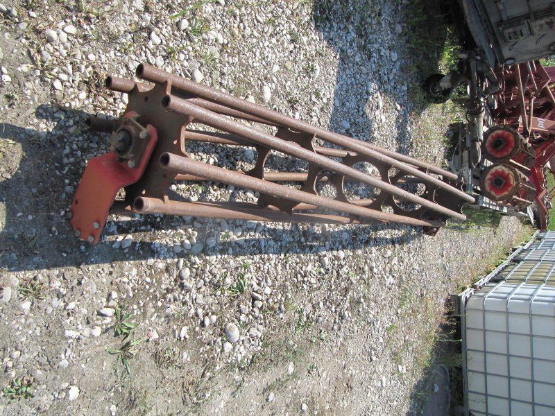 Lely  3m Rohrstab