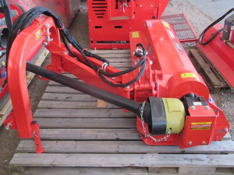 Beha AFG 220