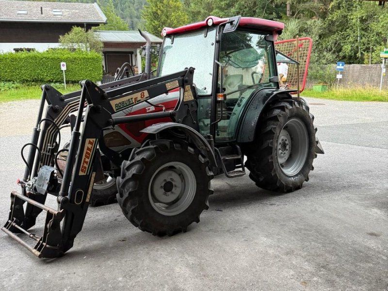 McCormick CX 65 L