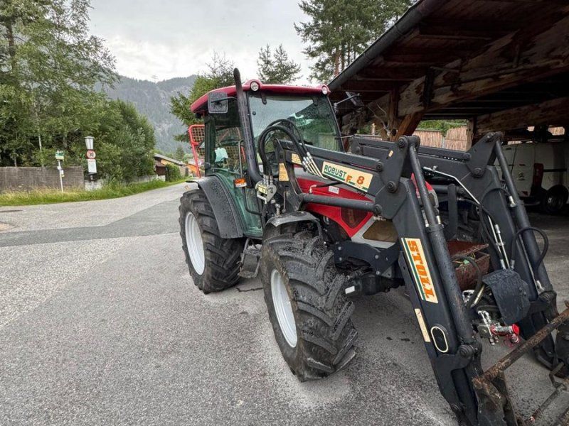 McCormick CX 65 L