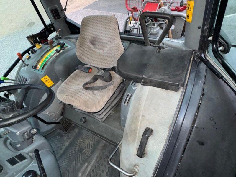 McCormick CX 65 L