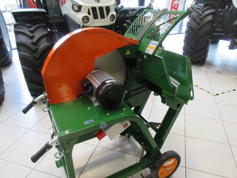 Posch Wipp M1361HSWL