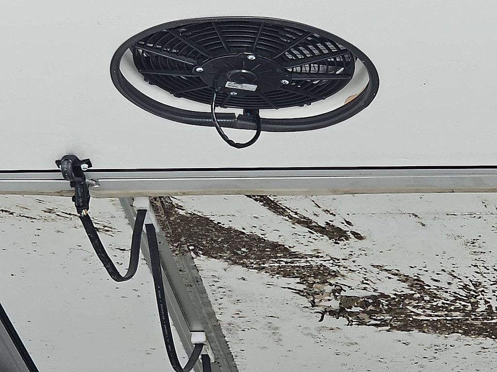 SCHMITZ SKO 24 THERMOKING
