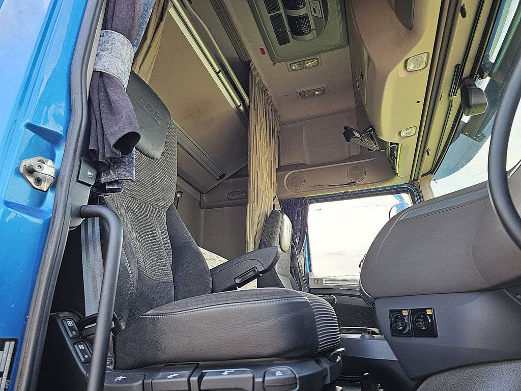 DAF XF 480 far