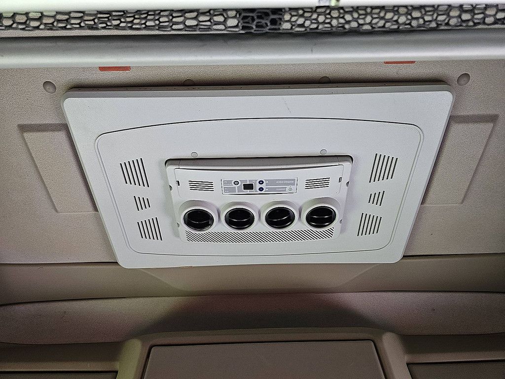 DAF XF 480
