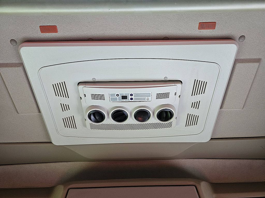 DAF XF 480